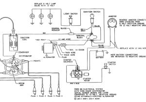 Fordson Super Dexta Wiring Diagram Dexta Wiring Diagram Wiring Diagram Fordson Super Dexta Wiring Diagram Dexta Wiring Diagram Wiring Diagram