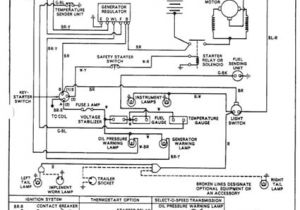 Fordson Super Dexta Wiring Diagram Dexta Wiring Diagram Wiring Diagram Fordson Super Dexta Wiring Diagram Dexta Wiring Diagram Wiring Diagram