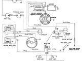 Fordson Super Dexta Wiring Diagram Dexta Wiring Diagram Wiring Diagram