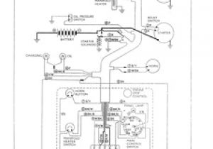 Fordson Super Dexta Wiring Diagram Dexta Wiring Diagram Wiring Diagram Fordson Super Dexta Wiring Diagram Dexta Wiring Diagram Wiring Diagram
