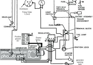 Fordson Super Dexta Wiring Diagram ford 6700 Wiring Diagram Blog Wiring Diagram Fordson Super Dexta Wiring Diagram ford 6700 Wiring Diagram Blog Wiring Diagram