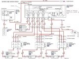 Fordson Super Dexta Wiring Diagram ford 7610 Wiring Diagram Wiring Diagram Page
