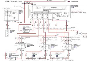 Fordson Super Dexta Wiring Diagram ford 7610 Wiring Diagram Wiring Diagram Page Fordson Super Dexta Wiring Diagram ford 7610 Wiring Diagram Wiring Diagram Page