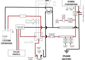 Forest River Rv Wiring Diagrams Wiring Diagram for 2005 Surveyor forest River Rv Wiring Diagram Blog Forest River Rv Wiring Diagrams Wiring Diagram for 2005 Surveyor forest River Rv Wiring Diagram Blog