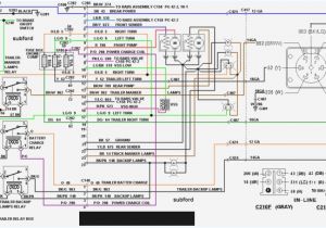 Forest River Rv Wiring Diagrams Wiring Diagram forest River 365saq Wiring Diagram Sheet Forest River Rv Wiring Diagrams Wiring Diagram forest River 365saq Wiring Diagram Sheet