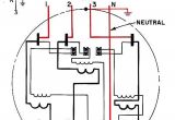 Form 3s Meter Wiring Diagram 3 Phase 4 Wire Diagram Of Energy Meter Wiring Diagram Blog