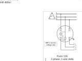 Form 3s Meter Wiring Diagram Rexu Rexu Printed Circuit Board assembly User Manual 15 0255