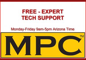 Fortin Evo All Wiring Diagram Amazon Com Mpc Remote Start Keyless Entry Kit Fits Select