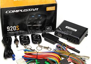 Fortin Evo All Wiring Diagram Best Car Remote Starters Buying Guide Gistgear