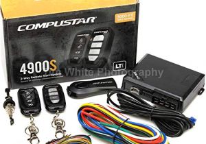 Fortin Evo All Wiring Diagram Best Car Remote Starters Buying Guide Gistgear