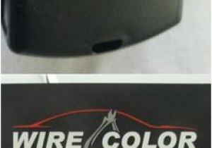 Fortin Evo All Wiring Diagram Car Keys and Transponders Xpresskit Db3 Remote Start Car Alarm