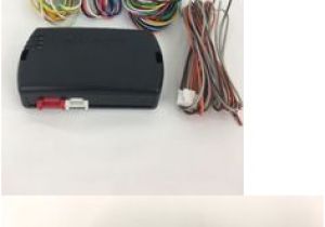 Fortin Evo All Wiring Diagram Car Keys and Transponders Xpresskit Db3 Remote Start Car Alarm