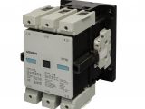 Forward Reverse Contactor Wiring Diagram 3tf5022 0d Siemens Relays Control Parts Forward Reverse Contactor Wiring Diagram 3tf5022 0d Siemens Relays Control Parts