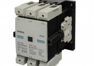 Forward Reverse Contactor Wiring Diagram 3tf5022 0d Siemens Relays Control Parts