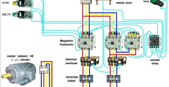 Forward Reverse Contactor Wiring Diagram Pin De Sam En O U U U O O O O Con Imagenes Instalacion