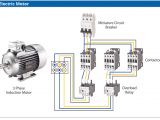 Forward Reverse Contactor Wiring Diagram Standard Contactor Wiring Diagram Blog Wiring Diagram Forward Reverse Contactor Wiring Diagram Standard Contactor Wiring Diagram Blog Wiring Diagram