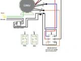 Forward Reverse Drum Switch Wiring Diagram 12 Best Hook Up Images Electrical Diagram Electricity