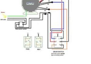 Forward Reverse Drum Switch Wiring Diagram 12 Best Hook Up Images Electrical Diagram Electricity Forward Reverse Drum Switch Wiring Diagram 12 Best Hook Up Images Electrical Diagram Electricity