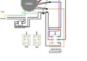 Forward Reverse Drum Switch Wiring Diagram 12 Best Hook Up Images Electrical Diagram Electricity