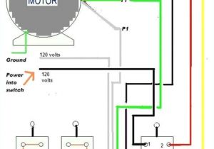 Forward Reverse Drum Switch Wiring Diagram 120v Switch Wiring Diagram Wiring Diagram