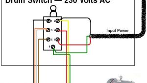 Forward Reverse Drum Switch Wiring Diagram A Diagram Baseda Boat Drum Reversing Switch Wiring Diagram