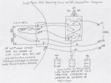 Forward Reverse Drum Switch Wiring Diagram ford Trailer Wiring Kit Wiring Library