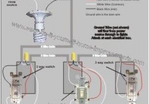 Four Way Switch Wiring Diagram 4 Way Switch Wiring Elektro Home Electrical Wiring Electrical Four Way Switch Wiring Diagram 4 Way Switch Wiring Elektro Home Electrical Wiring Electrical