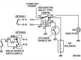 Four Way Switch Wiring Diagram Circuit Breaker Tripping after Installing A Dimmer Switch Wiring 3
