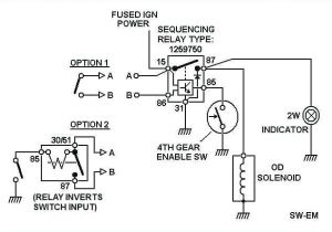Four Way Switch Wiring Diagram Circuit Breaker Tripping after Installing A Dimmer Switch Wiring 3 Four Way Switch Wiring Diagram Circuit Breaker Tripping after Installing A Dimmer Switch Wiring 3