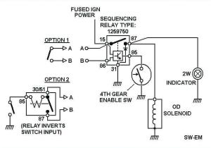 Four Way Switch Wiring Diagram Circuit Breaker Tripping after Installing A Dimmer Switch Wiring 3