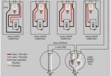 Four Way Wiring Diagram 25 Best 4 Way Light Images In 2018 Electrical Wiring Electrical