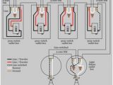 Four Way Wiring Diagram 25 Best 4 Way Light Images In 2018 Electrical Wiring Electrical