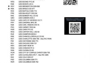 Fpz Blower Wiring Diagram 2ao Procedimientos De Suministro Fuerza Naval Eeuu by Fernando De Fpz Blower Wiring Diagram 2ao Procedimientos De Suministro Fuerza Naval Eeuu by Fernando De