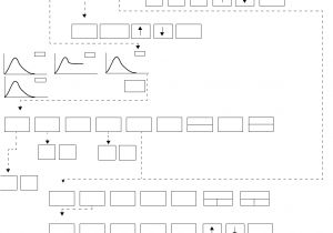 Fpz Blower Wiring Diagram 76a90341 Wmts 90341 05 User Manual 3 Of 3 Spacelabs Healthcare Fpz Blower Wiring Diagram 76a90341 Wmts 90341 05 User Manual 3 Of 3 Spacelabs Healthcare