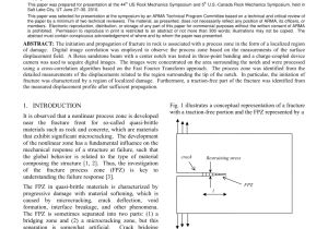 Fpz Blower Wiring Diagram Fracture Mechanics for Failure Of Concrete S P Shah Request Pdf Fpz Blower Wiring Diagram Fracture Mechanics for Failure Of Concrete S P Shah Request Pdf