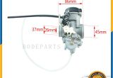 Fpz Blower Wiring Diagram Hk 109 Motorrad Teile Zubehor Vergaser Kits Kfpz26 Manuelle Gas