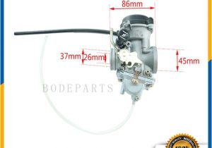 Fpz Blower Wiring Diagram Hk 109 Motorrad Teile Zubehor Vergaser Kits Kfpz26 Manuelle Gas Fpz Blower Wiring Diagram Hk 109 Motorrad Teile Zubehor Vergaser Kits Kfpz26 Manuelle Gas