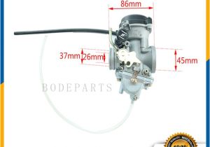Fpz Blower Wiring Diagram Hk 109 Motorrad Teile Zubehor Vergaser Kits Kfpz26 Manuelle Gas