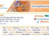 Fpz Blower Wiring Diagram List Ga A Saoµn Ptc 151018 List Code Ptc Pitesco Vietnam Pites