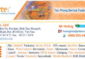 Fpz Blower Wiring Diagram List Ga A Saoµn Ptc 151018 List Code Ptc Pitesco Vietnam Pites Fpz Blower Wiring Diagram List Ga A Saoµn Ptc 151018 List Code Ptc Pitesco Vietnam Pites