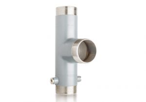 Fpz Blower Wiring Diagram Nosaa Ventila Od Nehra Ajua Eg A Elika Za Ventile Za Sigurnosni Tlak Fpz Blower Wiring Diagram Nosaa Ventila Od Nehra Ajua Eg A Elika Za Ventile Za Sigurnosni Tlak