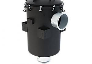 Fpz Blower Wiring Diagram solberg Filtration Filters Silencers Vacuum Filters Oil Mist Fpz Blower Wiring Diagram solberg Filtration Filters Silencers Vacuum Filters Oil Mist