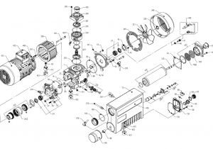 Fpz Blower Wiring Diagram Verschleissteilsatz Vs Fpz Blower Wiring Diagram Verschleissteilsatz Vs