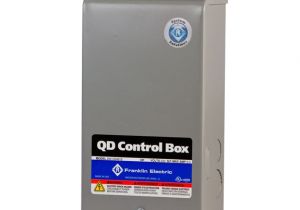 Franklin Control Box Wiring Diagram Franklin Electric Franklin Electric 2801084915 Qd Submersible Franklin Control Box Wiring Diagram Franklin Electric Franklin Electric 2801084915 Qd Submersible