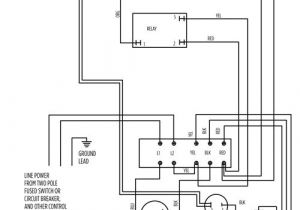 Franklin Control Box Wiring Diagram Franklin Submersible Pump Wiring Diagram Wiring Diagrams Konsult