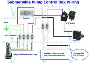Franklin Control Box Wiring Diagram Franklin Submersible Pump Wiring Diagram Wiring Diagrams Konsult Franklin Control Box Wiring Diagram Franklin Submersible Pump Wiring Diagram Wiring Diagrams Konsult
