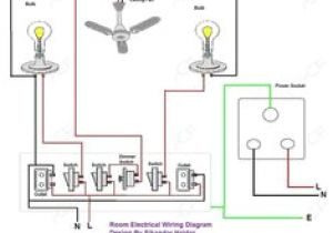 Franklin Electric Motor Wiring Diagram 488 Best Wiring Diagram Images Diagram Electrical Wiring