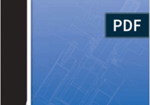 Franklin Electric Motor Wiring Diagram Franklin Electric Motor A Lectromagnetisme A Lectricite