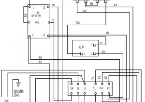 Franklin Electric Motor Wiring Diagram Mk 9547 Well Pump Wire Furthermore Franklin Electric Pump