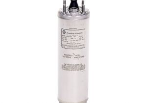 Franklin Electric Submersible Pump Wiring Diagram 4 Inch Submersible Motors Motors Controls north America Water Franklin Electric Submersible Pump Wiring Diagram 4 Inch Submersible Motors Motors Controls north America Water